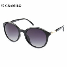 eyewear sunglasses shop hight quality sun glasses